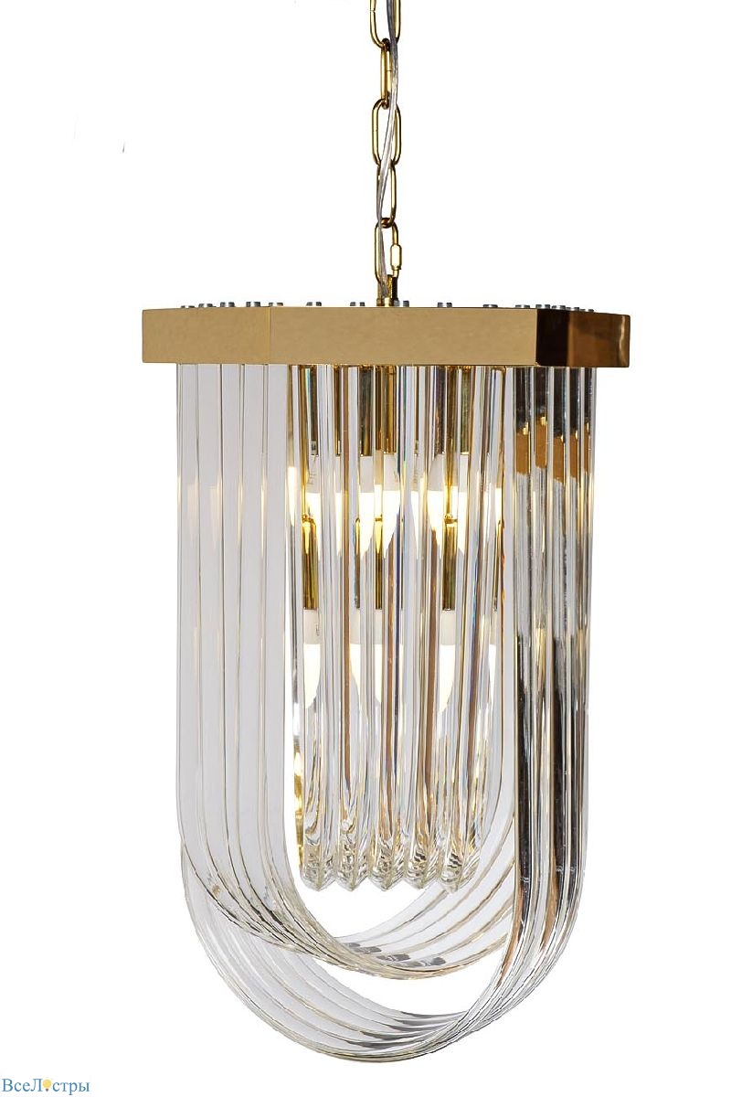 подвесная люстра garda decor 62gdm-8056-320