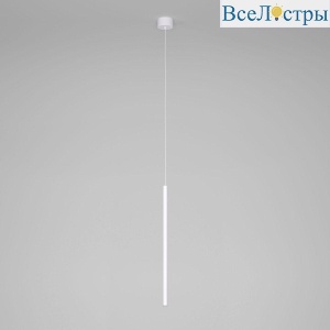 Подвесной светодиодный светильник Elektrostandard Flinn 50263 LED a066780