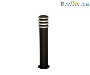 Ландшафтный светильник Kink Light Глари 09314-60F,19