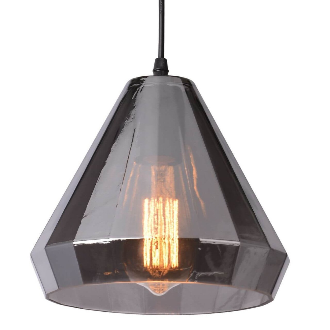 Светильники коллекции Imbuto Arte Lamp