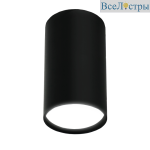 Накладной светильник EKS Art Shot 0У-00001652