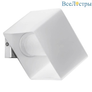 Бра Lightstar Pezzo 801610