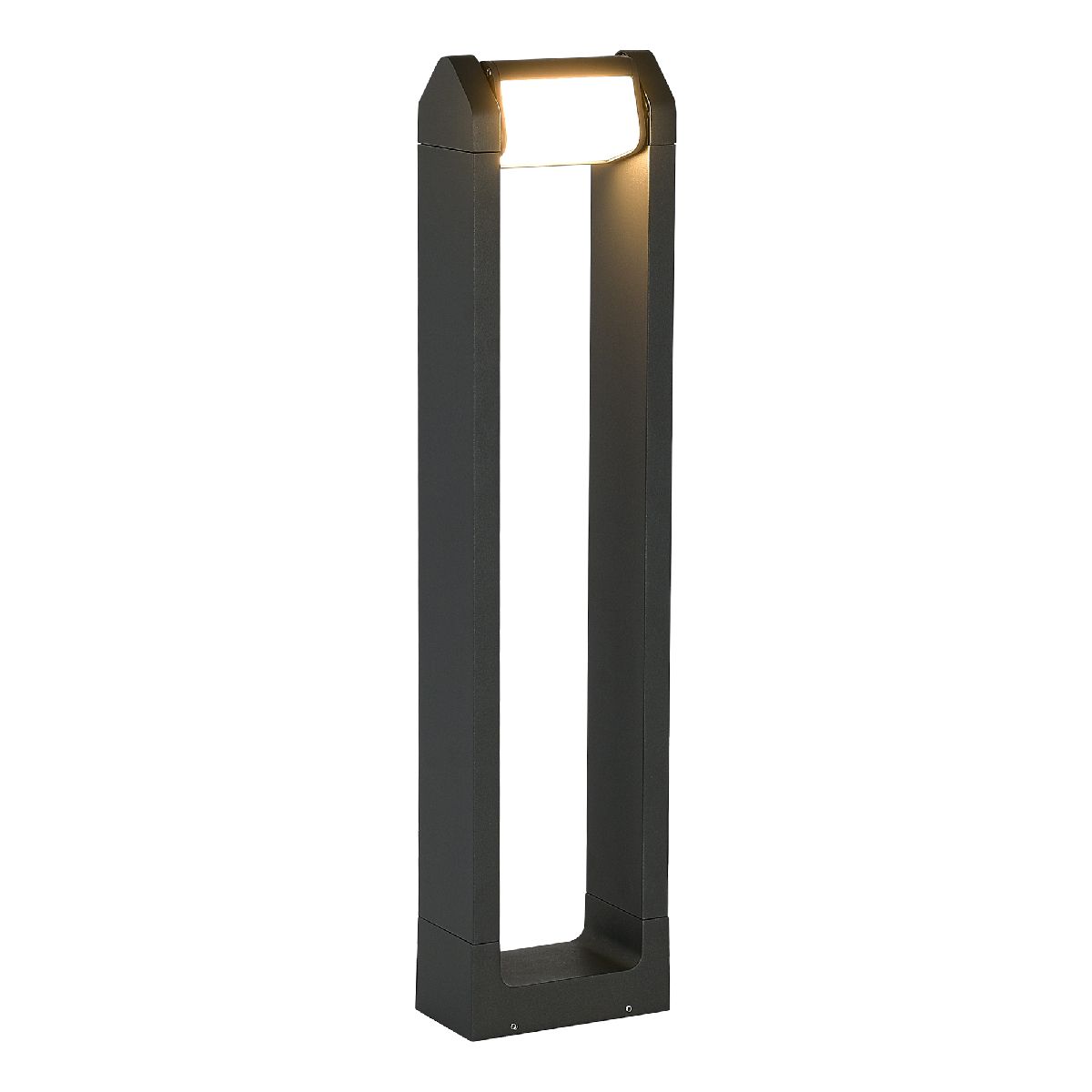 ландшафтный светильник st luce protech sl9540.705.01