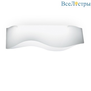 Потолочный светильник 1165010A Zeffiro Artemide