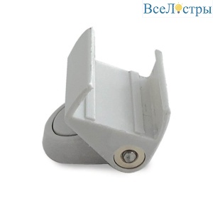 Крепление Arlight REG-PD 022455(1)
