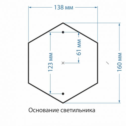 уличный светильник elektrostandard virgo s капучино 4690389064913
