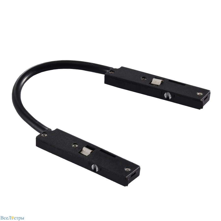 соединитель wertmark wtl wtl.l0.60.lp0