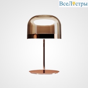 Настольная лампа ImperiumLoft Noten 140902-26
