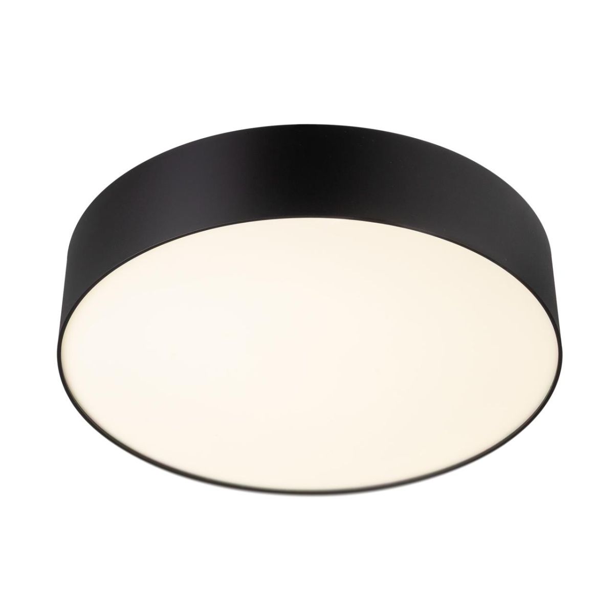 потолочный светильник citilux bart cl755291