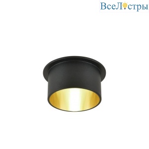 Накладной светильник Favourite Rasta 3061-1C