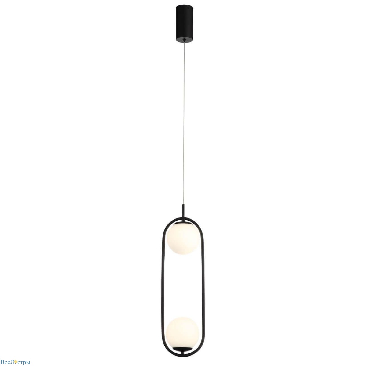 подвесной светильник st-luce donolo sl395.403.02