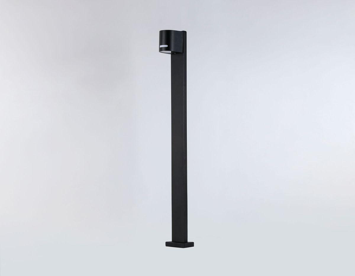 уличный светильник ambrella light garden st3754