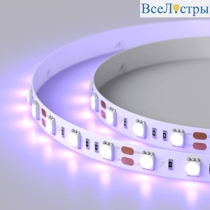 Светодиодная лента Arlight Rt-b60-10mm 5060 012815(2)
