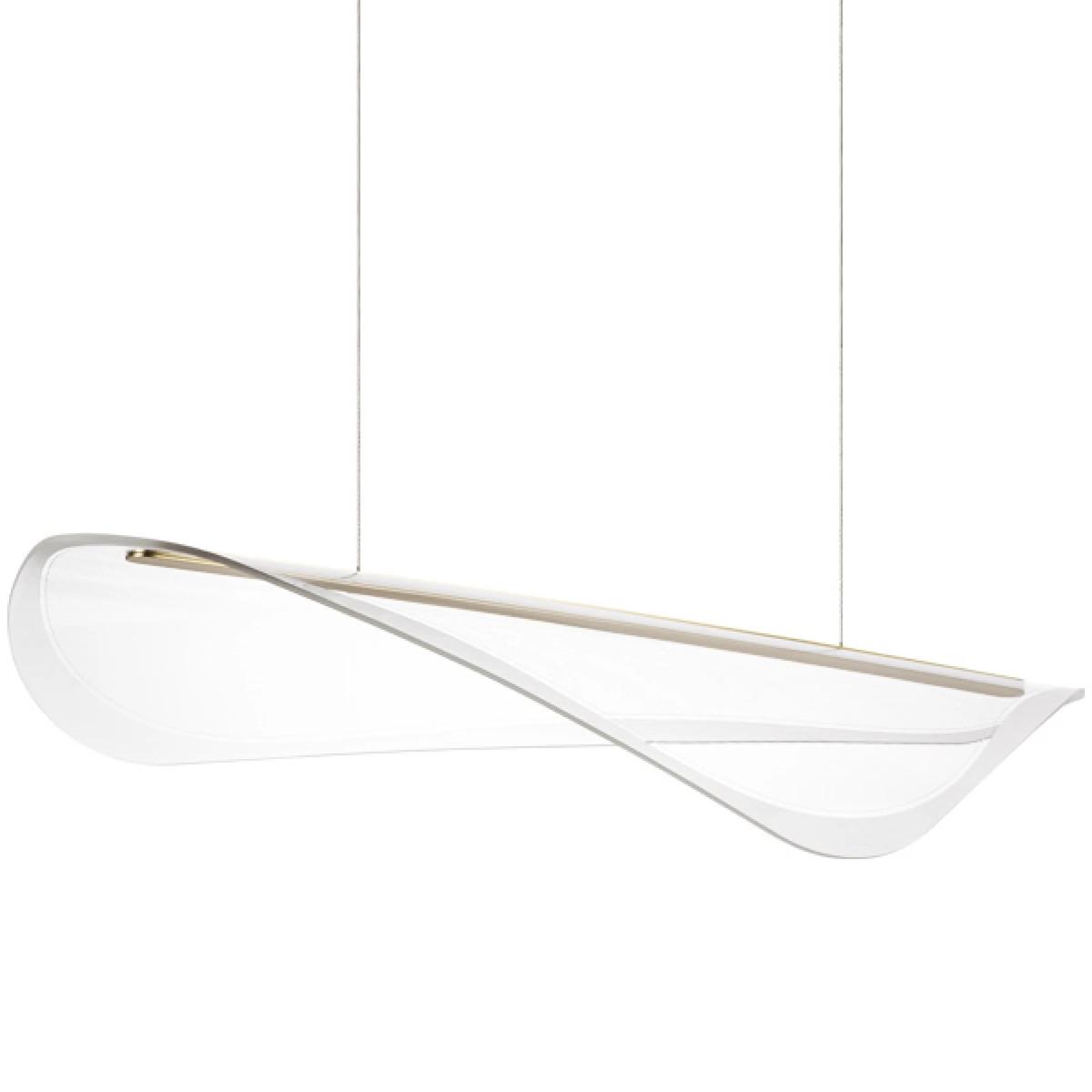 подвесная светодиодная люстра lightstar varese 731403