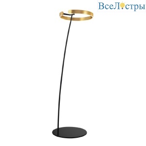 Торшер Aployt Leonn APL.653.05.30
