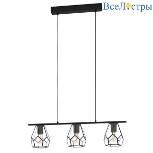 Подвесной светильник Eglo Mardyke 43644