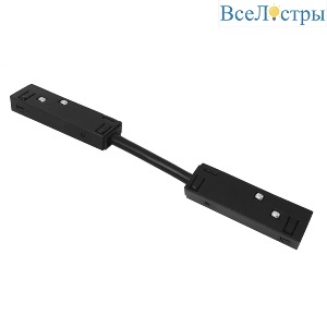 Проводной коннектор Favourite Logica 1012-CB-003