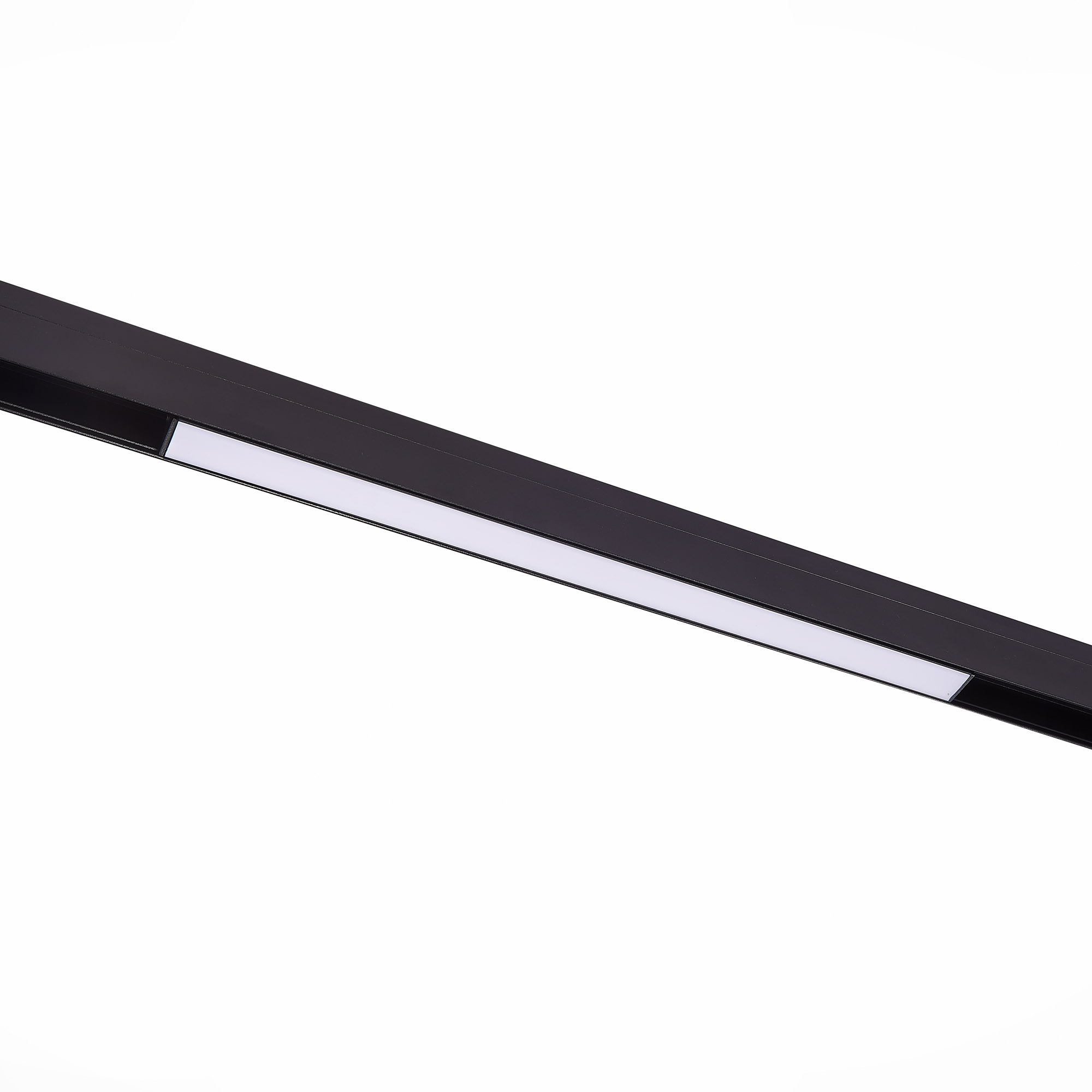 трековый светильник st luce standi st360.446.12