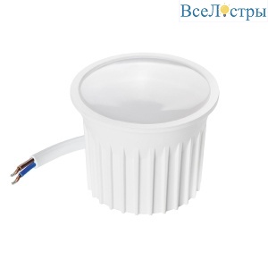 Светодиодный модуль Lightstar 941254