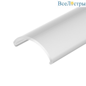 Экран Arlight ARH-ROUND-D16-2000 OPAL-PM 039221