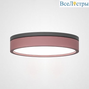 Потолочный светильник ImperiumLoft Kier 181025-26