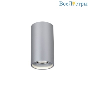 Накладной светильник Favourite Stirpe 2797-1U