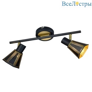 Спот IMEX SP.035-62-01