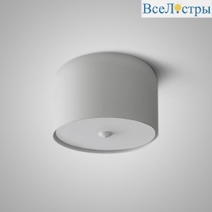Потолочный светильник Imperium Loft Cylinder 101495-26