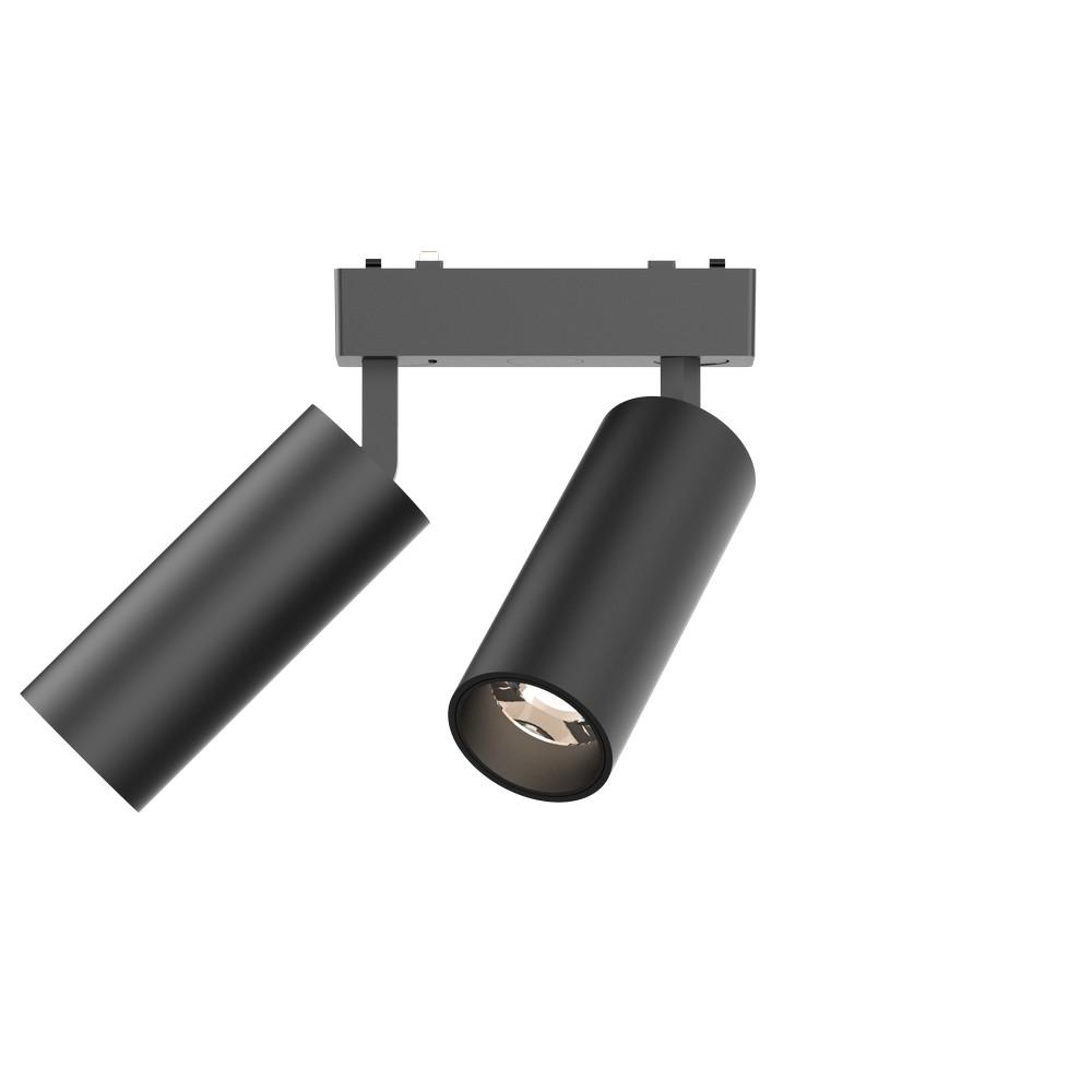трековый светильник aployt magnetic track 48 apl.0113.00.18