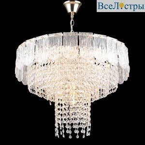 Подвесная люстра Reluce 02438-0.4-07 FGD