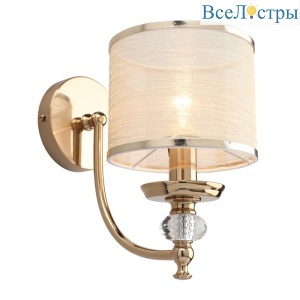Бра APLOYT Agata APL.720.01.01