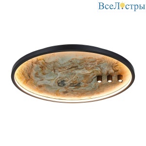 Потолочный светильник Favourite Tallar 4861-3C