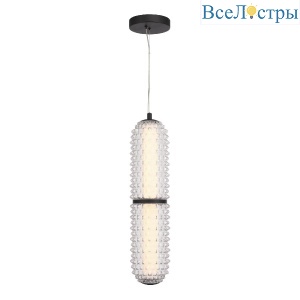 Подвесной светильник ST Luce Saguaro SL6144.403.01