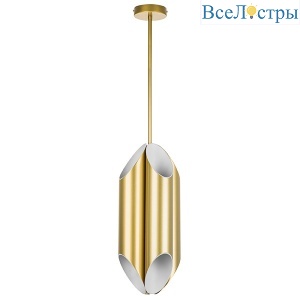 Люстра на штанге Lightstar Siena 720082