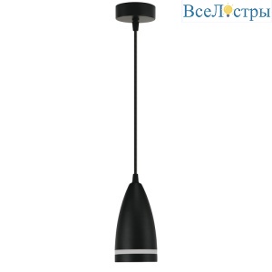 Подвесной светильник Feron HL3648 48092