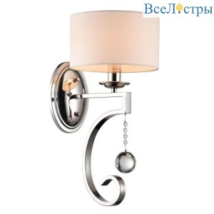 Бра Newport 31301/A