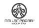 MM Lampadari