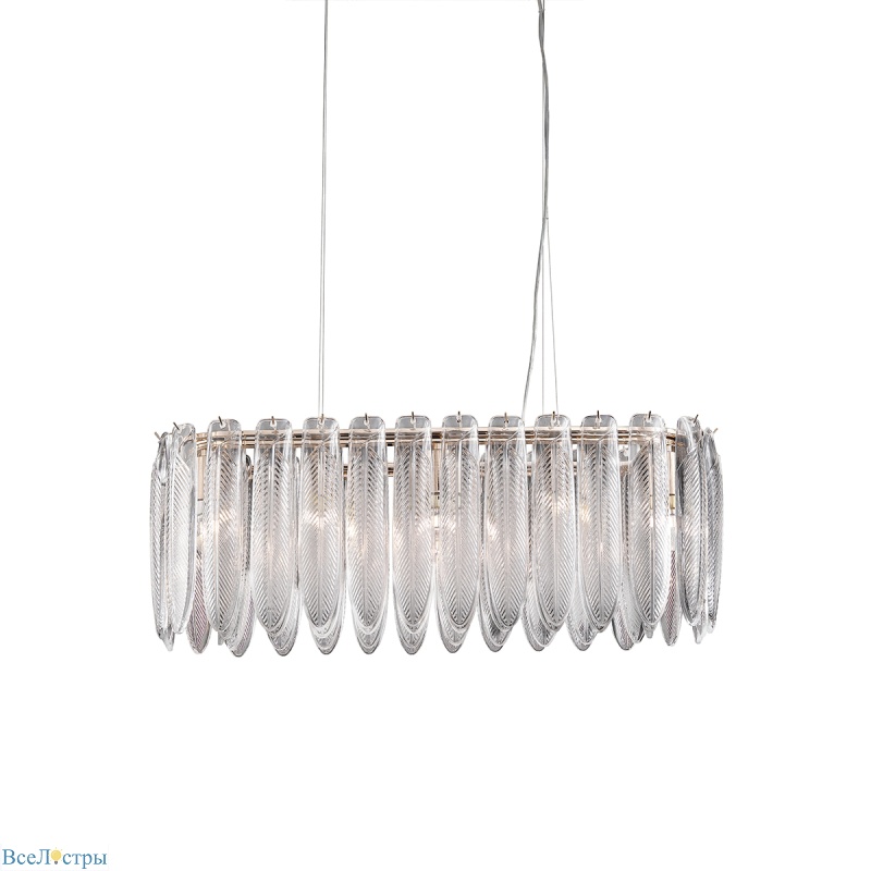 подвесная люстра delight collection md22027002 md22027002-l82 gold