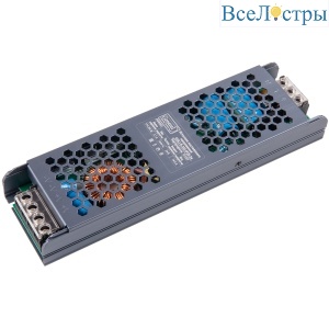 Драйвер General GDLI-S-350-IP20-24 511227