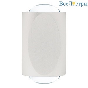 Настенный светильник Feron AL54 51143