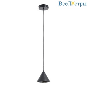Подвесной светильник Lussole LSP-4034