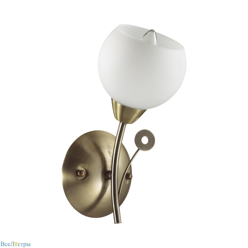 бра lumion comfi 5265/1w
