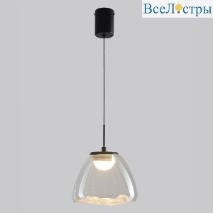 Подвесной светильник Crystal Lux ARIA SP5W LED