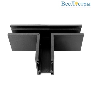 Коннектор Favourite Logica 1013-CT-001