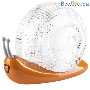 Настольная лампа Lightstar Alfa 745923
