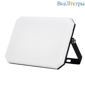 Прожектор Feron LL-940 51043