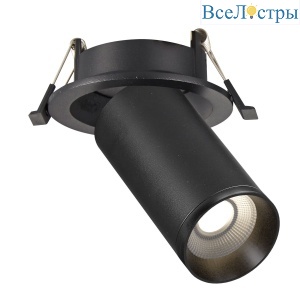 Встраиваемый спот ST Luce ST759.408.01