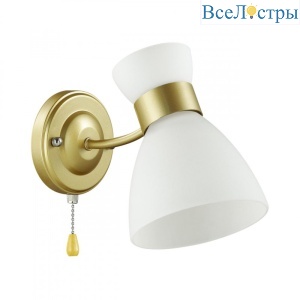 Бра Lumion Wilma 4535/1W