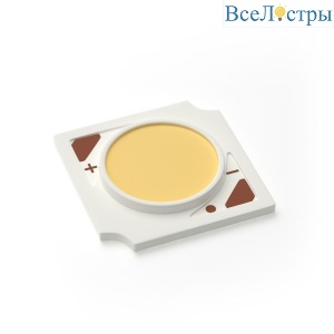 Мощный светодиод Arlight ARPL-5W-EPI-1313-White6000-80 (18v, 300mA) (Arlight, 13.5х13.5мм (матрица)) 018461(1)