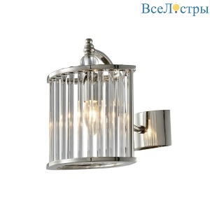 Бра Newport 12300 12301/A